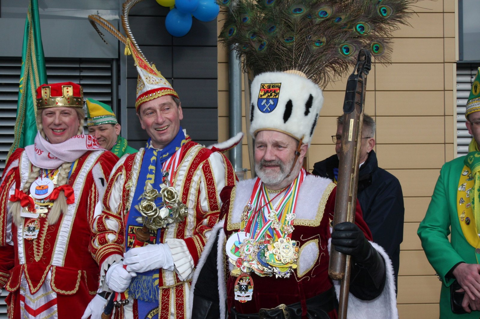 rathaus 27.02.2025 040